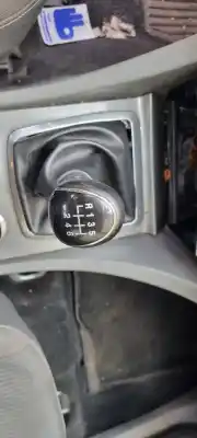 Veículo de Sucata ford focus lim. (cb4) titanium do ano 2008 alimentado g6dd