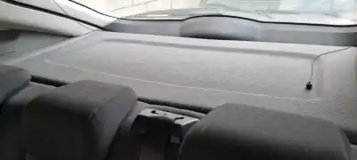 Veículo de Sucata ford focus lim. (cb4) titanium do ano 2008 alimentado g6dd