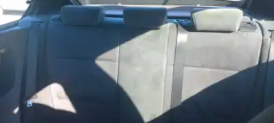 Scrapping Vehicle bmw serie 3 compact (e46) 318ti of the year 2004 powered n46b20a