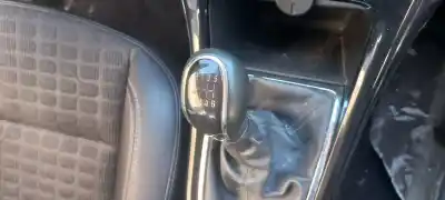 Утилизация автомобиля opel astra j gtc sportive года 2016 питание b16dth