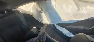 Утилизация автомобиля opel astra j gtc sportive года 2016 питание b16dth