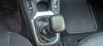 Здавання транспортного засобу citroen c-elysée feel року 2019 потужний yh01