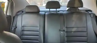 Здавання транспортного засобу citroen c-elysée feel року 2019 потужний yh01