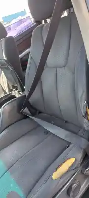 Утилизация автомобиля ssangyong                                          rexton                                                                                                                                                                                                                                                     rx 270 full года 2005 питание d27dt