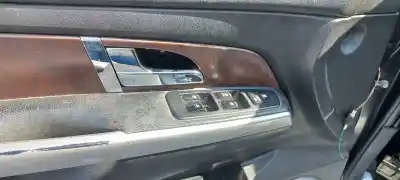 Утилизация автомобиля ssangyong                                          rexton                                                                                                                                                                                                                                                     rx 270 full года 2005 питание d27dt