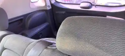 Утилизация автомобиля ssangyong                                          rexton                                                                                                                                                                                                                                                     rx 270 full года 2005 питание d27dt