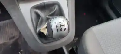 Здавання транспортного засобу ford focus c-max (cap) ambiente (d) року 2006 потужний kkda