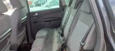 Здавання транспортного засобу ford focus c-max (cap) ambiente (d) року 2006 потужний kkda