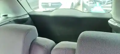 Здавання транспортного засобу ford focus c-max (cap) ambiente (d) року 2006 потужний kkda