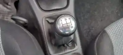 Veículo de Sucata peugeot 206 berlina x-line do ano 2003 alimentado kfw