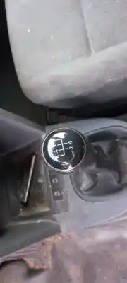 Здавання транспортного засобу volkswagen caddy ka/kb (2c) kasten року 2015 потужний cay