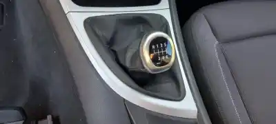 Veículo de Sucata bmw serie 1 berlina (e81/e87) 118d do ano 2007 alimentado n47d20a