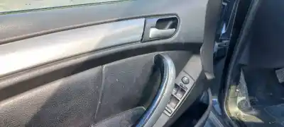 Veículo de Sucata bmw x5 (e53) 3.0d do ano 2004 alimentado 30-6d-2