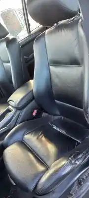 Veículo de Sucata bmw x5 (e53) 3.0d do ano 2004 alimentado 30-6d-2