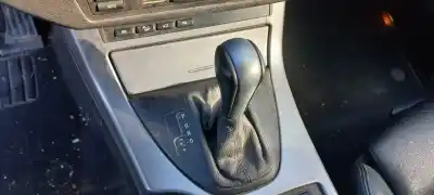 Veículo de Sucata bmw x5 (e53) 3.0d do ano 2004 alimentado 30-6d-2