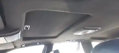 Veículo de Sucata bmw x5 (e53) 3.0d do ano 2004 alimentado 30-6d-2