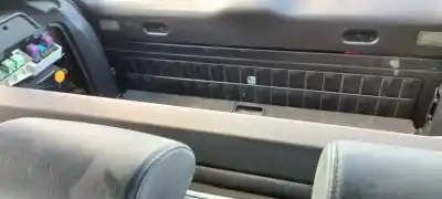 Veículo de Sucata bmw x5 (e53) 3.0d do ano 2004 alimentado 30-6d-2