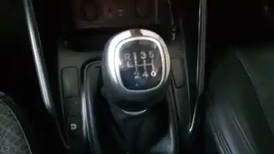 Scrapping Vehicle kia carens ( ) basic of the year 2019 powered d4fd