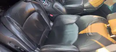 Здавання транспортного засобу citroen c5 station wagon exclusive року 2020 потужний rhh