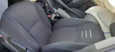 Scrapping Vehicle toyota verso life of the year 2016 powered 1zr