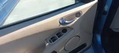 Утилизация автомобиля jaguar x-type 2.0 d classic года 2003 питание 6b