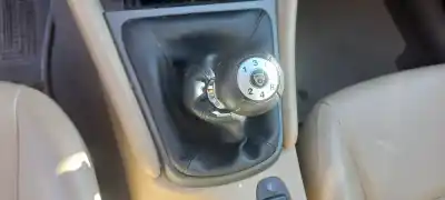 Утилизация автомобиля jaguar x-type 2.0 d classic года 2003 питание 6b