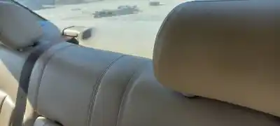 Утилизация автомобиля jaguar x-type 2.0 d classic года 2003 питание 6b