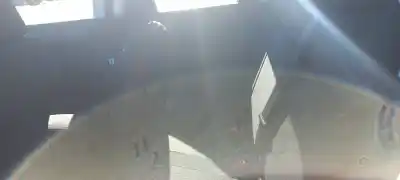 Veículo de Sucata peugeot 308 active do ano 2017 alimentado bh01