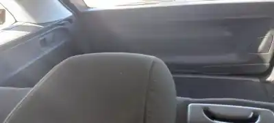 Veículo de Sucata peugeot 308 active do ano 2017 alimentado bh01