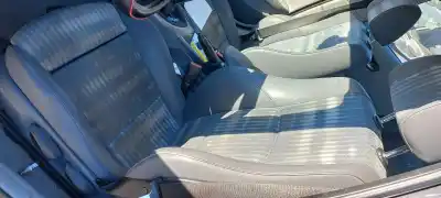 Veículo de Sucata bmw serie 1 berlina (e81/e87) 2.0 120d do ano 2005 alimentado 20-4d-4