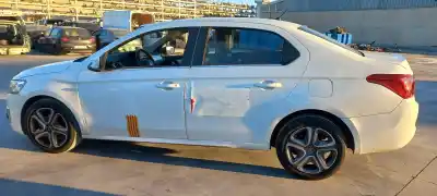 Здавання транспортного засобу citroen c-elysée shine року 2019 потужний yh01