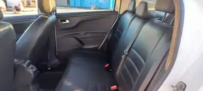 Здавання транспортного засобу citroen c-elysée shine року 2019 потужний yh01