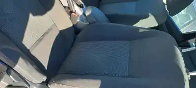 Утилизация автомобиля ford grand c-max trend года 2014 питание m1da