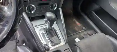 Veículo de Sucata audi a3 sportback (8p) 2.0 tdi ambiente do ano 2004 alimentado bmm