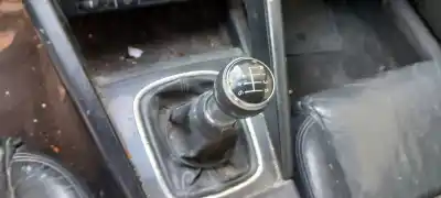 Здавання транспортного засобу audi a3 (8p) 2.0 tdi ambiente року 2007 потужний bkd
