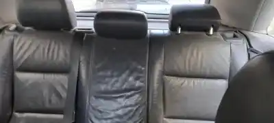 Здавання транспортного засобу audi a3 (8p) 2.0 tdi ambiente року 2007 потужний bkd