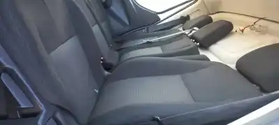 Утилизация автомобиля ford transit custom kasten 330 l1 trend года 2015 питание cyff