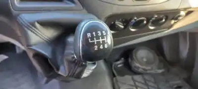 Утилизация автомобиля ford transit custom kasten 330 l1 trend года 2015 питание cyff
