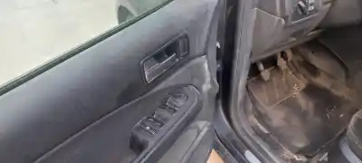 Утилизация автомобиля ford focus c-max (cap) ambiente (d) года 2007 питание kkda