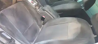 Утилизация автомобиля ford focus c-max (cap) ambiente (d) года 2007 питание kkda