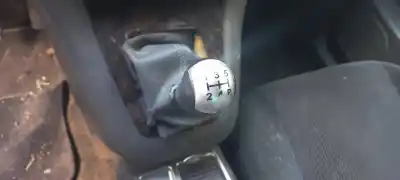Утилизация автомобиля ford focus c-max (cap) ambiente (d) года 2007 питание kkda