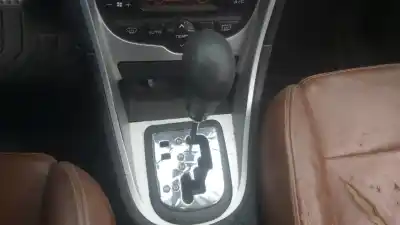 Scrapping Vehicle peugeot                                            307 cc (s1)                                                                                                                                                                                                                                                2.0                                                                                                                                                                                                                                                        of the year 2013 powered rfn