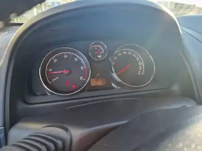 Здавання транспортного засобу opel antara enjoy 4x4 року 2011 потужний z22d1 Здавання транспортного засобу opel antara enjoy 4x4 року 2011 потужний z22d1