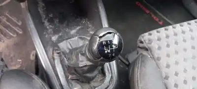 Утилизация автомобиля seat leon (1m1) stella года 2001 питание azd