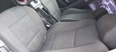 Veículo de Sucata bmw serie 3 berlina (e46) 318i do ano 1999 alimentado 19-4e-1