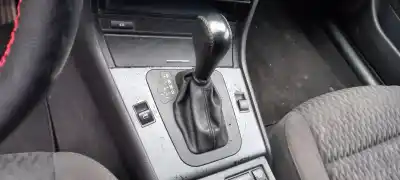 Veículo de Sucata bmw serie 3 berlina (e46) 318i do ano 1999 alimentado 19-4e-1