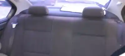 Veículo de Sucata bmw serie 3 berlina (e46) 318i do ano 1999 alimentado 19-4e-1