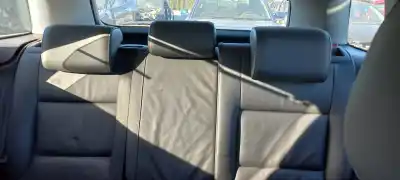 Veículo de Sucata audi a3 sportback (8p) 2.0 tdi ambiente (dpf) do ano 2011 alimentado cff