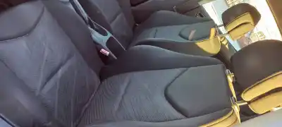 Veicolo di demolizione peugeot 308 confort dell'anno 2009 alimentato 9hz o 9h01