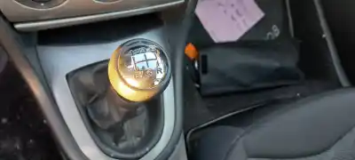 Veicolo di demolizione peugeot 308 confort dell'anno 2009 alimentato 9hz o 9h01